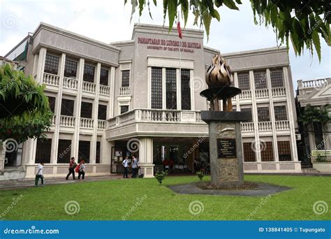 city college of manila|university of the philippines website.